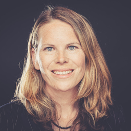 Eva Pfeifer