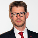 Michael Czech