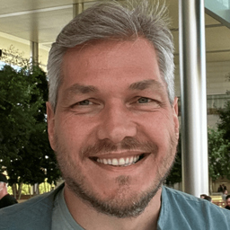 Vladan Zlatic