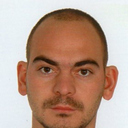 Andreas Eckstein