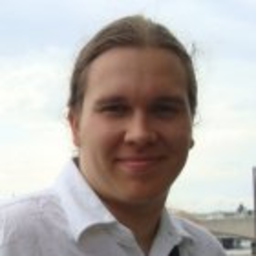 Manu Oehler