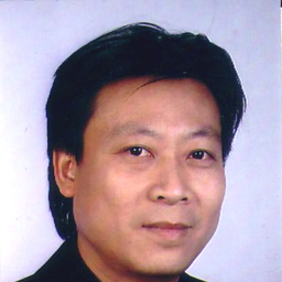 Manh Cuong Pham