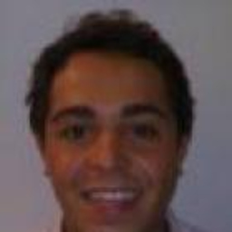 Luca Ahammed Safjeldein Amed