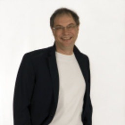 Jens Lohmann's profile picture