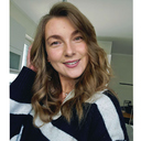 Lynn König