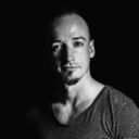 Chris Reinartz
