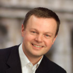 Anton Froschauer