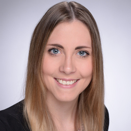 Anja Wagner