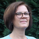 Simone Von Der Heyde