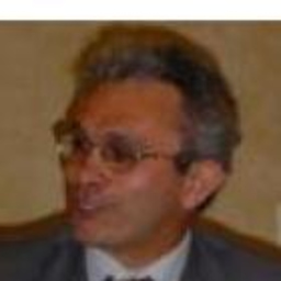 Vincenzo Varagona