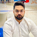 irfan arif