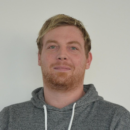 Stefan Märkl