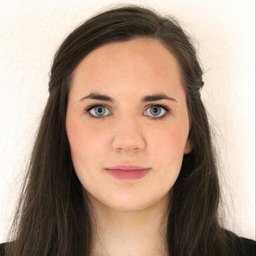 Lena Wiedenhöft