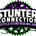 Stunter Connection