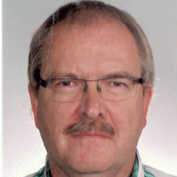 Ludger Schulte