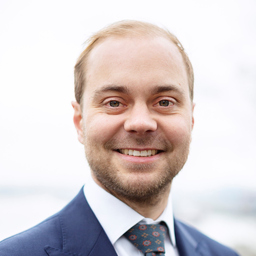 Sebastian Ehlert