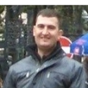 Deniz Aldemir