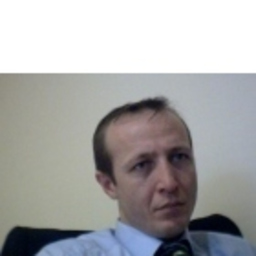 Nurullah Köklü