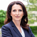 Anita Mayer