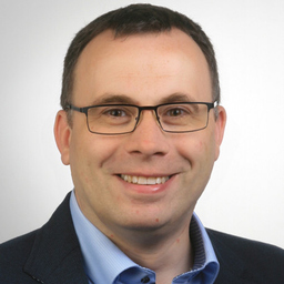 Stephan Schoerner