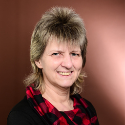 Sabine Gaisreiter