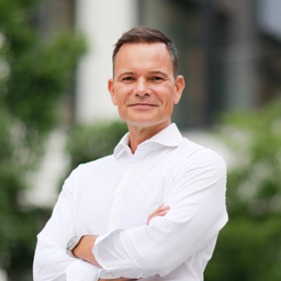 Frank Schulz