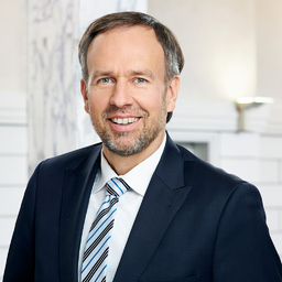 Jörg Masbaum