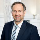Jörg Masbaum