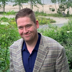 Kai Höffler's profile picture