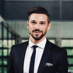 Lukas Reimann