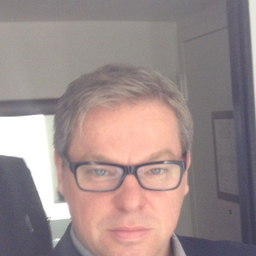 Jens Brockmann