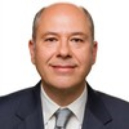 Victor Manuel Ruiz Moreno