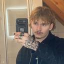 Tristan Ezell