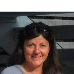 Sigrid Altmeppen-Többen