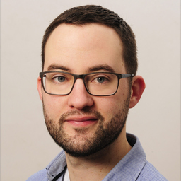 Martin Gerdes