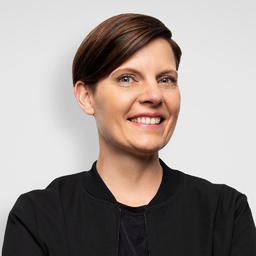 Ulrike Tolkmitt