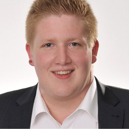 Timo Schollenberger