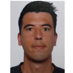Tobias Flentje