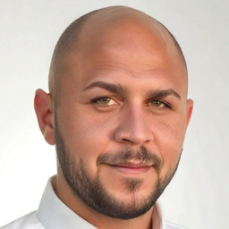 michael weichenberger