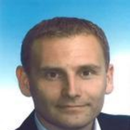 Andreas Schulze