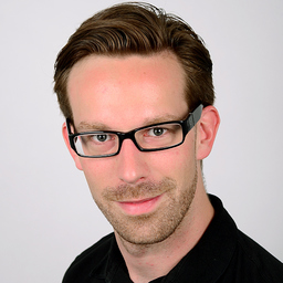 Matthias Spoo