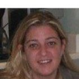 Neylan Ozdes