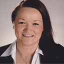 Ilona Ziffer