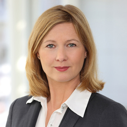 Yvonne Skorupa