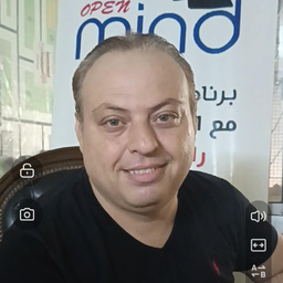Rami Foayti