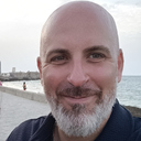 Gianpaolo Adamo