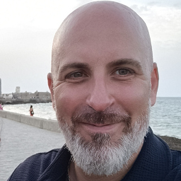 Gianpaolo Adamo