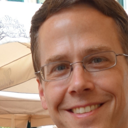 Stefan Mayer