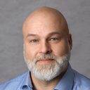 Sven Kastenschmidt