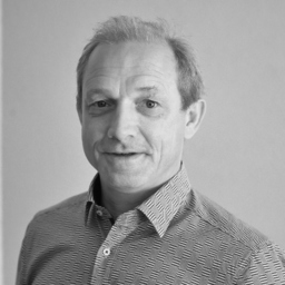 Dipl.-Ing. Jürgen Kaßner